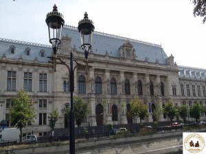 Judecatoria Bucuresti1