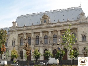 Palatul Justiției2