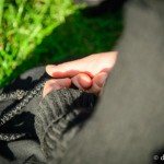 Rugăciunea inimii