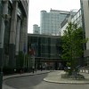 Bruxelles