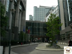 Bruxelles