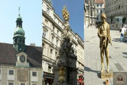 Viena1