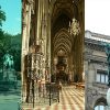 Viena2