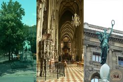 Viena2