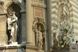 Viena