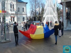 Tricolor1