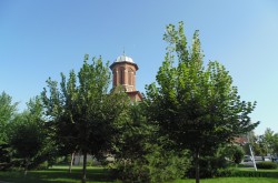 Biserici32