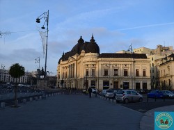 București