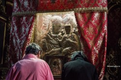 manastirea_bistrita_sfanta_ana_foto_stefan_cojocariu_37