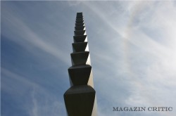 Brâncuși2