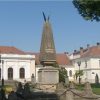 ALBA IULIA
