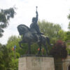 Mihai Viteazul