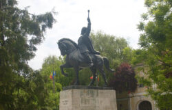 Mihai Viteazul