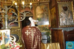 Botez1