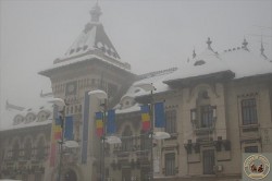 Craiova – județul Dolj