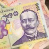 Bani, 100 lei