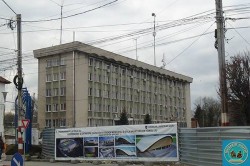 IPJ-Gorj1