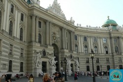 Viena10
