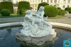 Viena2