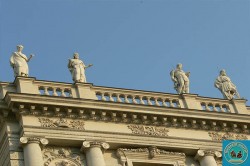 Viena3