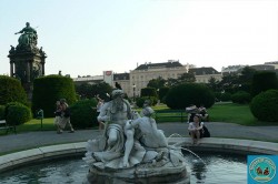Viena6