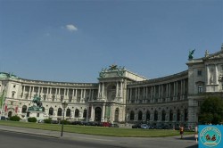 Viena7