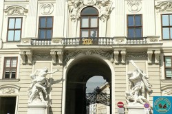 Viena9
