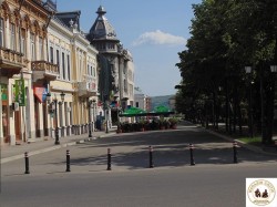 DRSV7