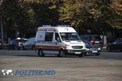 ambulanta-chisinau-republica-moldova1