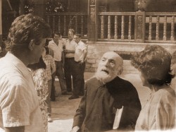 Nicolae Steinhardt