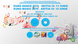 EuroMusic_Dance_2016