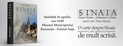 sinaia