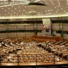 Parlamentul European