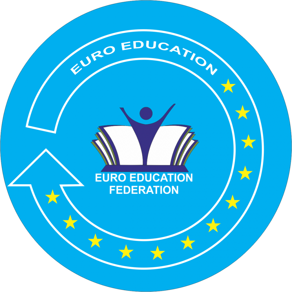 EURO_EDUCATION_SIGLA