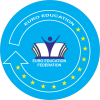 EURO_EDUCATION_SIGLA