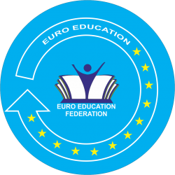 EURO_EDUCATION_SIGLA