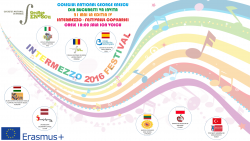 INTERMEZZO_2016