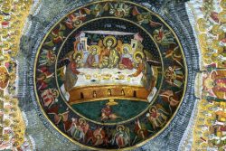 vizita_delegatiei_athonite_sucevita_foto_silviu_cluci_21