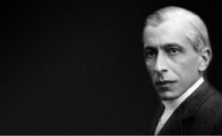 Nicolae Paulescu
