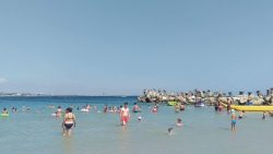 Plaja1