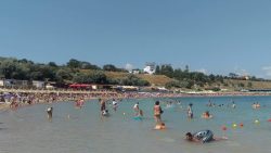 Litoral1