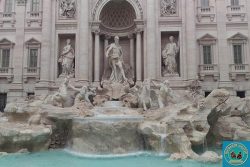 Roma - filosofi