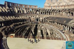 Roma2
