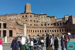 Roma3