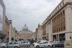 Roma5