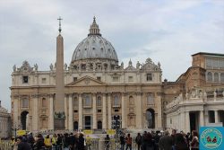 Roma8