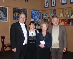 Constantin Sandu2