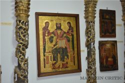 Iisus Hristos
