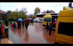 Transport copii1