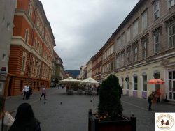 Brașov